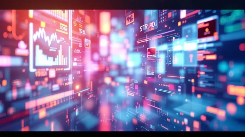 Strategy, 42억 달러 규모 우선주 순차 매각 계획 발표