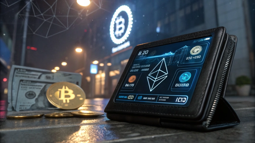 시바이누(SHIB), Shib.io 포털에 멀티체인 지갑 통합…코인베이스·레저 등 지원