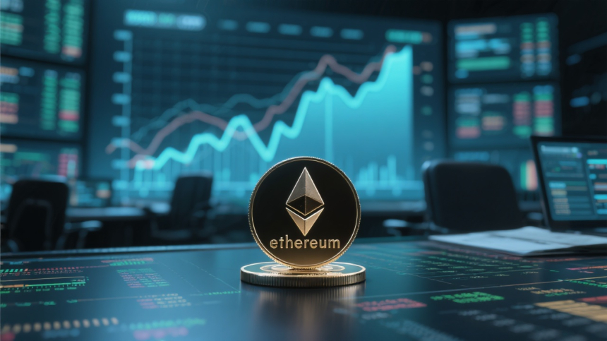 매출 1조 원 이상 기업 99%, '암호화폐 재무 전략 포함' 검토 중