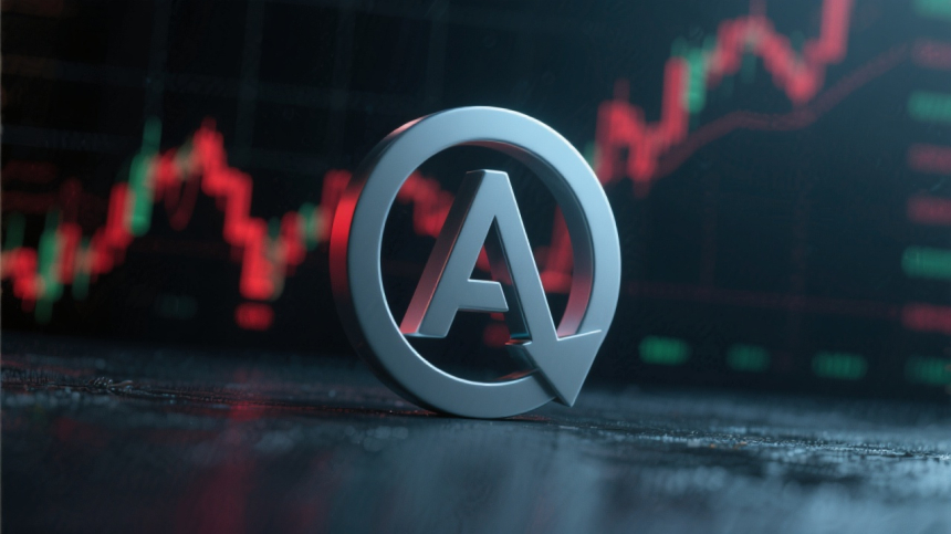  에이다(ADA), 지지선 무너질까…0.75달러 시험대에 하락 압력 지속