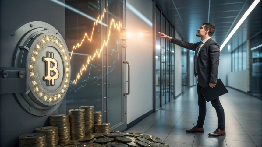 마이클 세일러의 마이크로스트래티지, 비트코인 714억 달러 돌파 후 추가 매입 예고