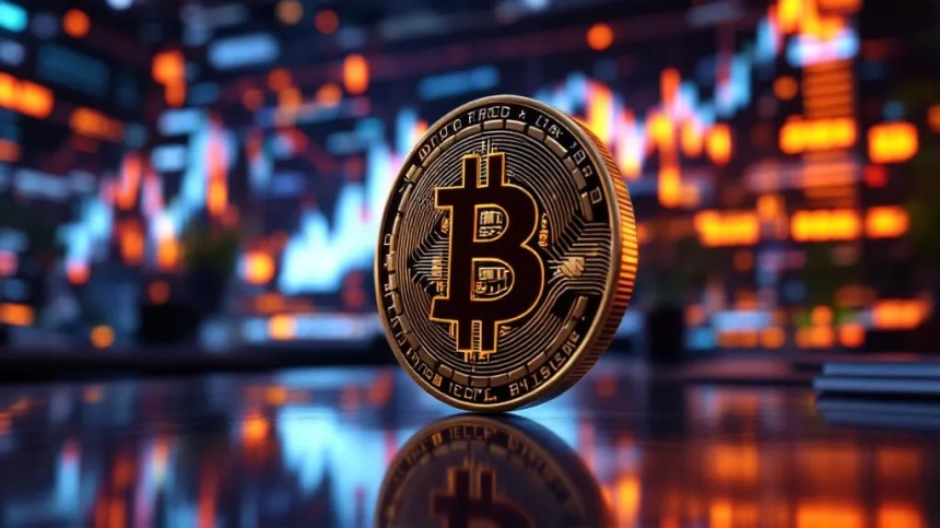 Metaplanet, 비트코인 2,205개 추가 매입…총 보유량 1만5,555개로 확대