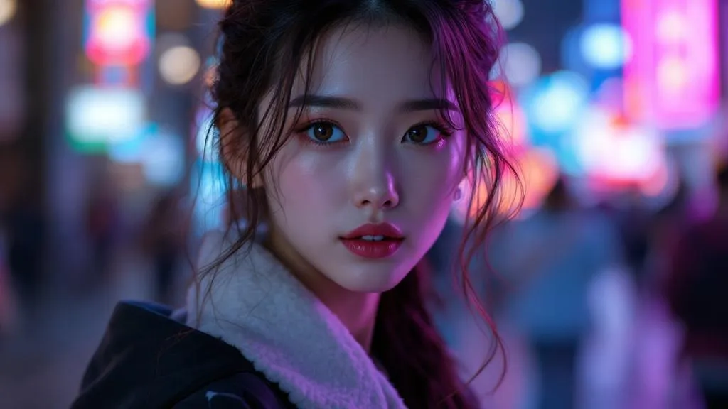 JP모건, 비트코인 담보 대출 서비스 도입