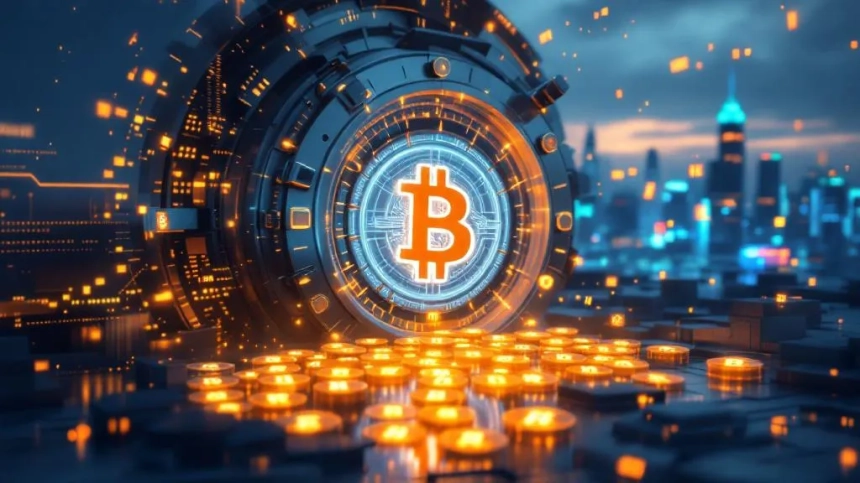 스트래티지, 美 상장사 중 기업금고 규모 11위 기록…비트코인 보유로 급성장