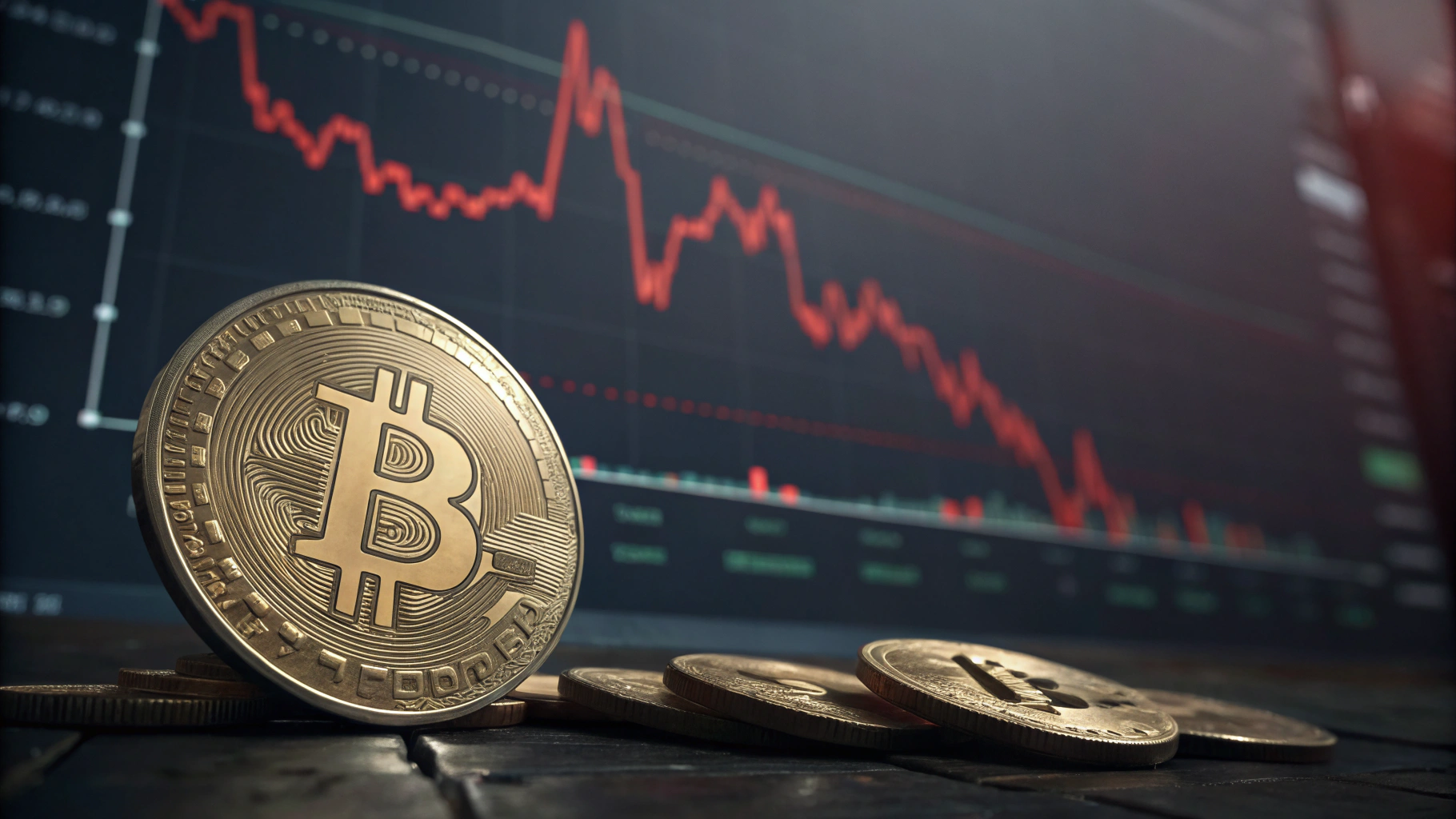 비트코인($BTC) ETF 자금 유입 중단…시장, 10만 달러대 횡보세 지속