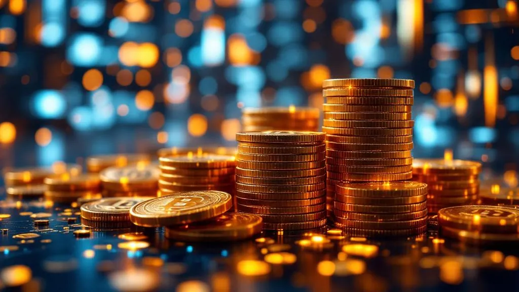 MARA Holdings, 비트코인 매입 위해 8억5천만 달러 조달