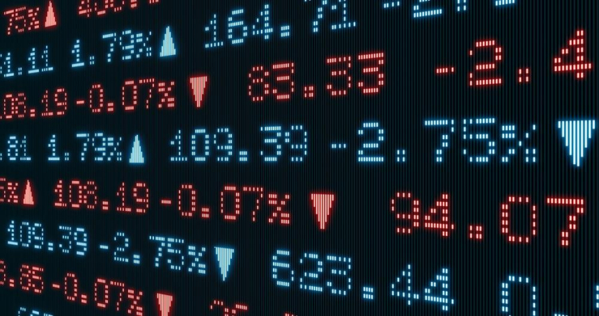 바이낸스 계열 바운스비트, 4분기 토큰화 주식 서비스 출시 예정