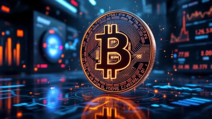 Strategy, 비트코인 4,225개 추가 매입…총 보유량 60만 개 돌파