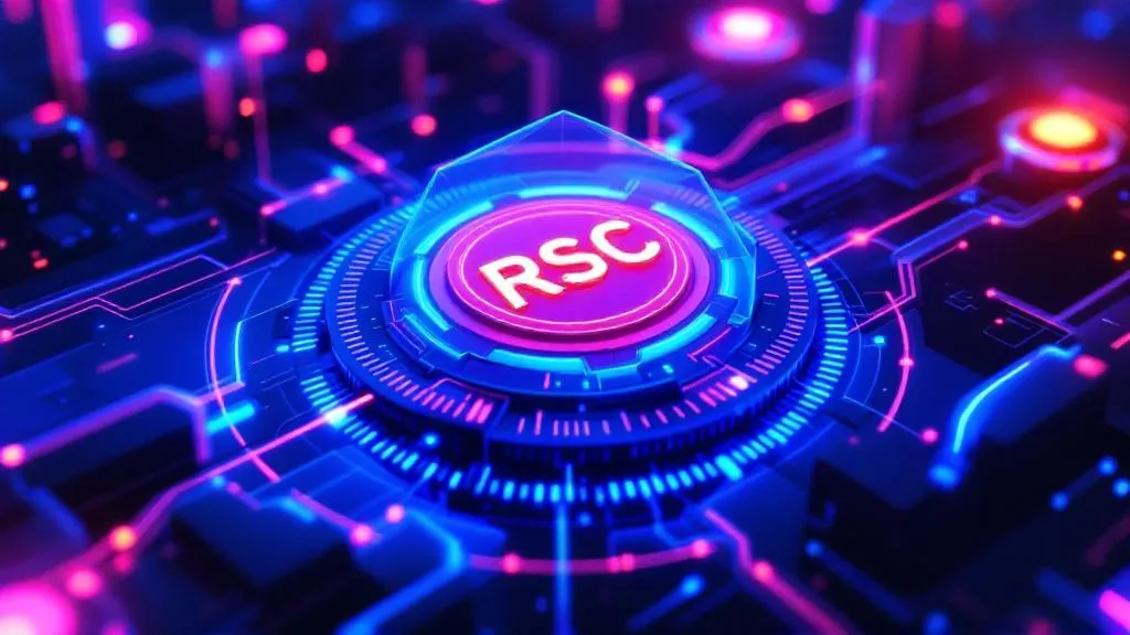 코인베이스, 베이스 네트워크에 연구코인(RSC) 상장 발표