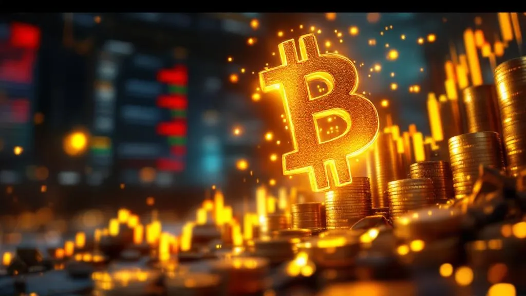 갤럭시디지털 CEO 