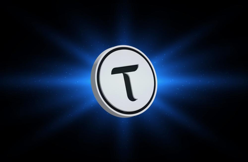  비트텐서 기반 xTAO, 캐나다 TSX 벤처 거래소 상장 승인으로 2280만 달러 조달