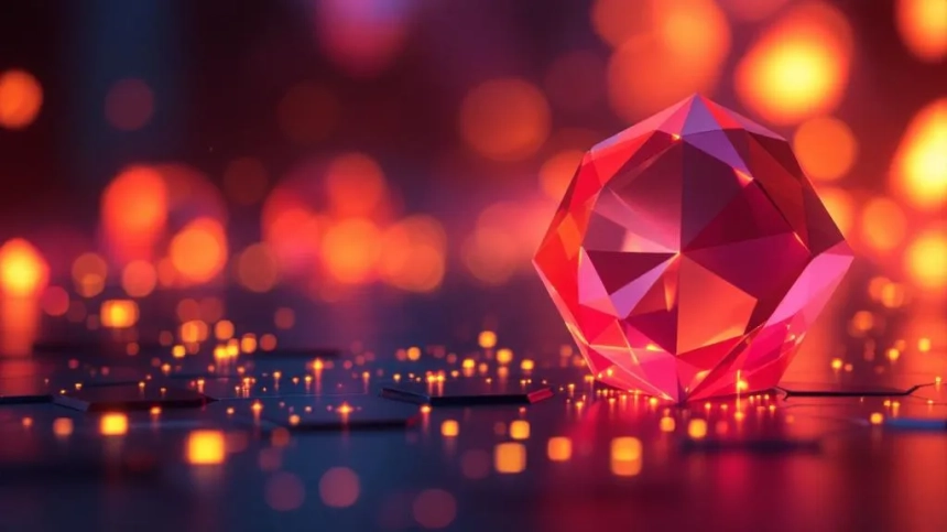 GameSquare, 암호화폐 보유 한도 2억5000만 달러로 확대…이더리움 기반 NFT 전략도 도입