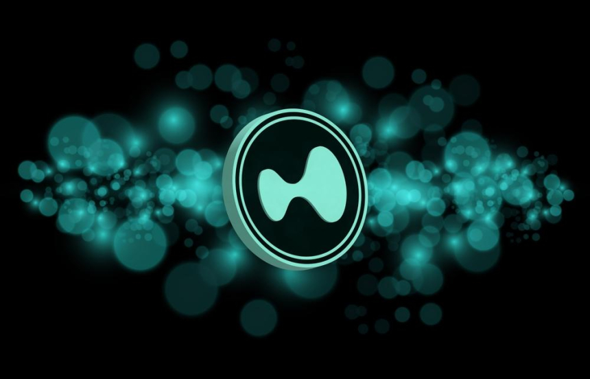 하이퍼리퀴드, 12개월간 무기한선물 거래량 1조 5710억 달러 달성하며 수수료 3억 1천만 달러 기록