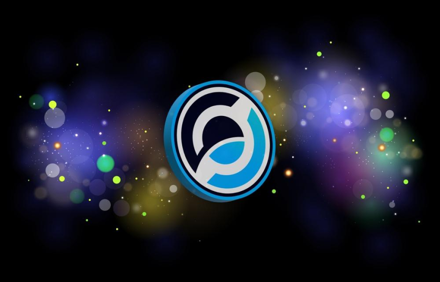 호라이즌 블록체인, ZEN 토큰을 베이스 체인으로 마이그레이션 완료