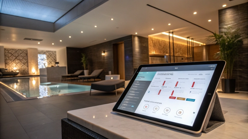 뷰티 SaaS 스타트업 블러바드, 8억 달러 밸류로 1,150억 투자 유치