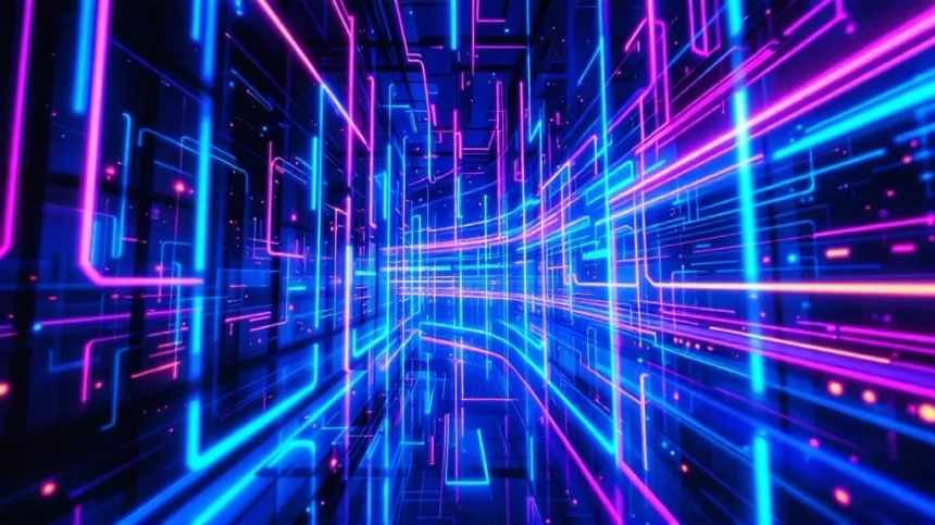 하이퍼리퀴드, CoreWriter 시스템 메인넷 배포…양방향 연동 강화