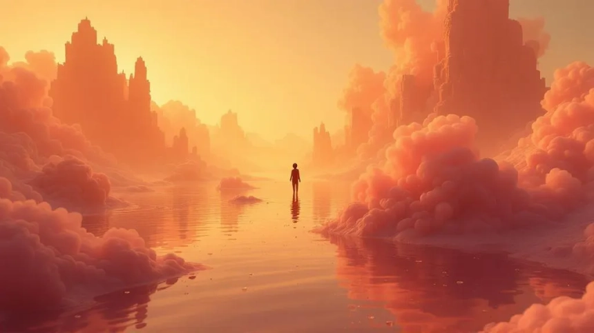 비트마인, 7월 23일부터 NYSE서 주식옵션 거래 개시