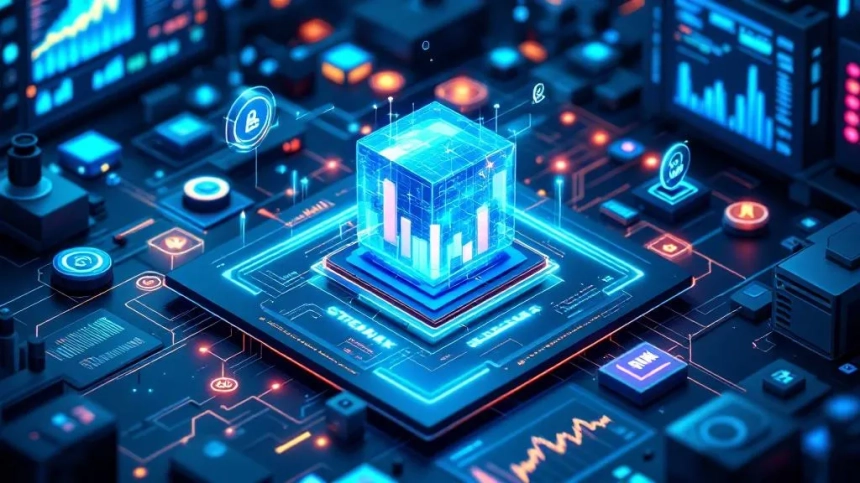 바이오시그, 스트림엑스와 합병…RWA 토큰화 전략에 11억 달러 투자 유치