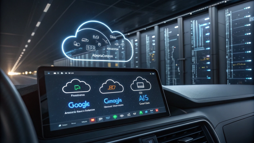  플루이드클라우드, '멀티클라우드 혁신'으로 116억 원 시드 투자 유치