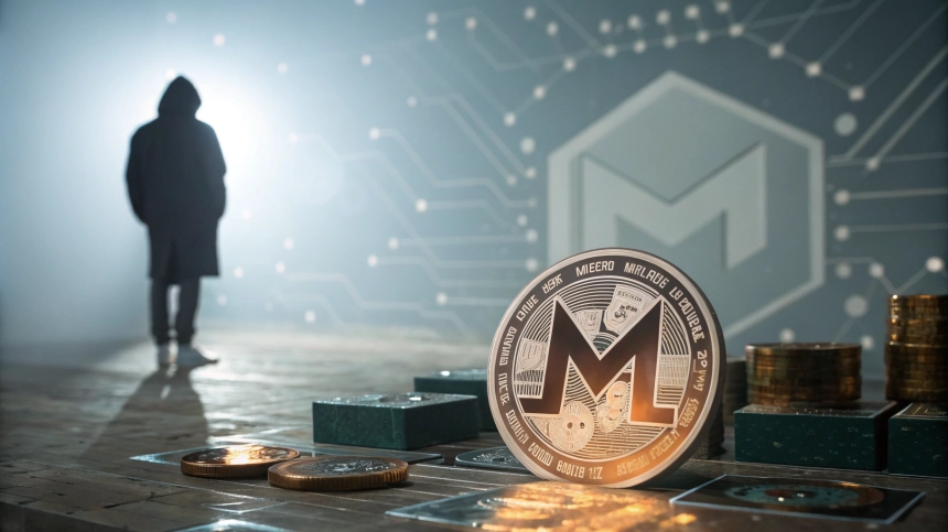 모네로(XMR) 커뮤니티 '중앙화 우려'…Qubic의 네트워크 장악 시도 논란