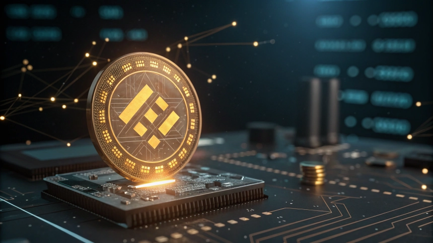  파이네트워크(Pi), 바이낸스 상장설에 커뮤니티 '들썩'…핫월렛 움직임 포착