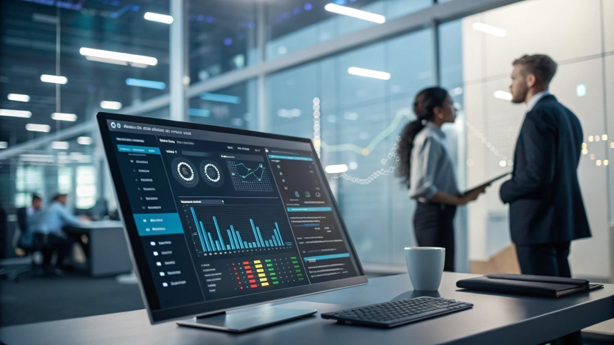  AI 채용 혁신 주도한 애쉬비, 5,000만 달러 유치…기업가치 두 배 '점프'