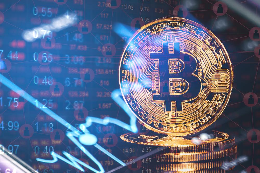 비트와이즈 CIO '암호화폐 법안 통과시 70% 이상 하락 다시는 없을 것'