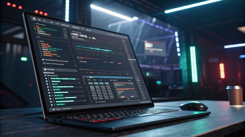 앤스로픽, 클로드 코드 대규모 업데이트…터미널 기반 개발 AI 시장 판 바꾼다