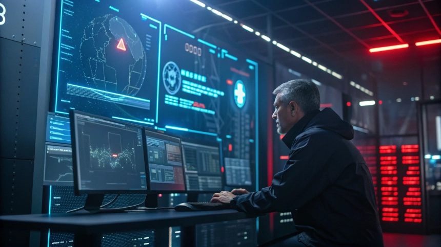  AI가 사이버보안의 주역으로…프로핏, 3천만 달러 유치하며 'AI SOC' 전면에