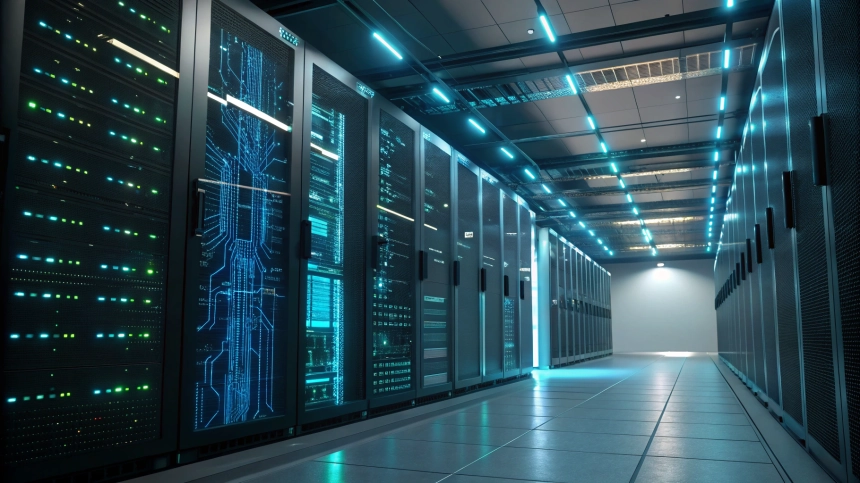  알리바바, 초고성능 오픈소스 AI 'Qwen3' 공개…클로드·Kimi2 능가