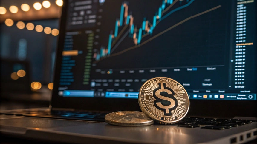 Sui($SUI), 일주일간 20% 급등…3.60달러 돌파 시 강세 전환 신호