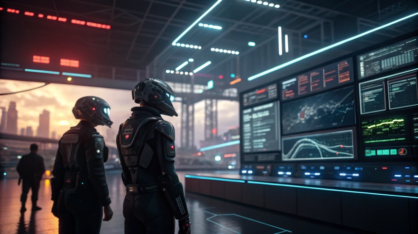  AI 에이전트 시대, '관측 가능성'이 핵심 인프라로 떠오른다