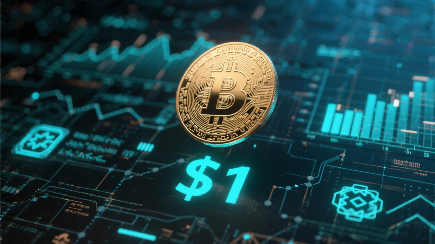  카르다노($ADA), 1달러 앞두고 주춤…온체인 지표는 '반등 지속' 신호