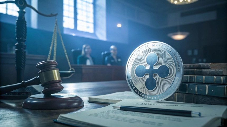  리플 대 SEC, 7월 3일 판가름…XRP 운명 가를 결정 눈앞