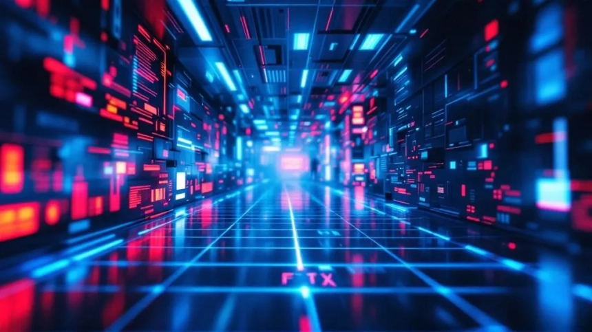 FTX, 소액 채권자에 원금 초과 상환…대형 채권도 전액 회수 전망