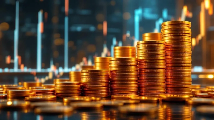 상장기업, 올해 상반기 비트코인 24만 개 매입…전년 대비 375% 증가