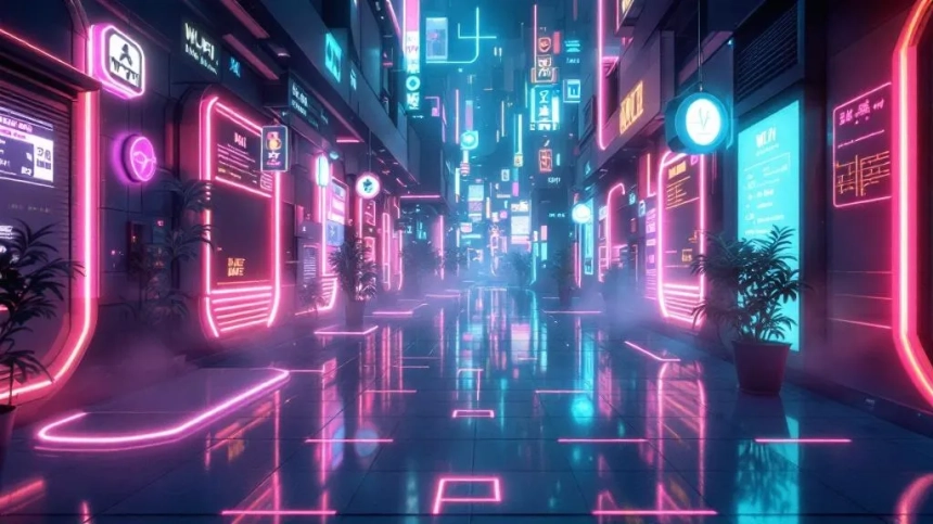 트럼프 일가 지원 DeFi 프로젝트 WLFI, '팀 보유 토큰 출시 시점 미해제' 공식 입장 밝혀