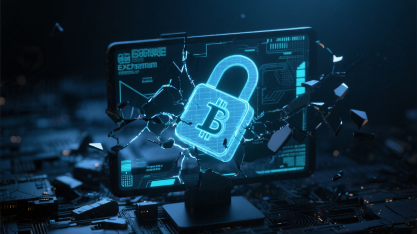  인도 코인DCX서 610억 원 해킹…내부 직원 체포로 ‘보안 경고등’