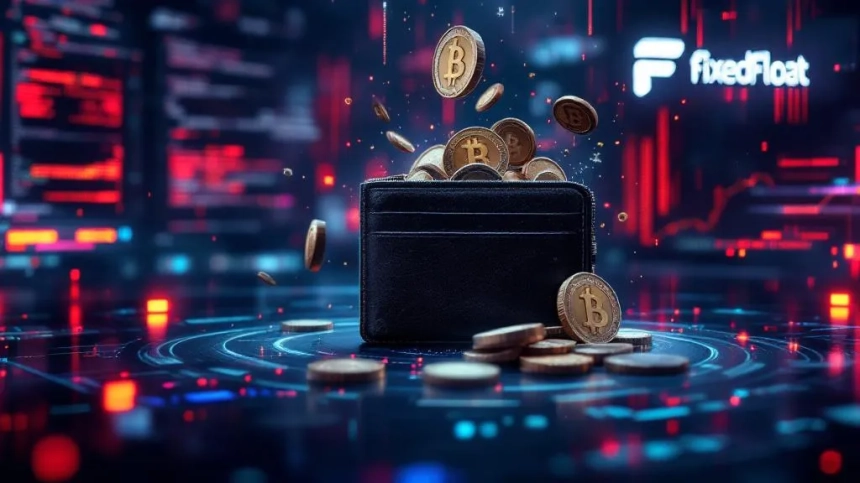 깃허브 인기 프로젝트 '솔라나 펌프봇', 암호화폐 탈취 악성코드 발견