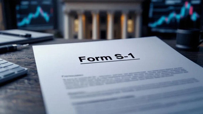 그레이스케일, 美 SEC에 기업공개 신청서 비공개 제출