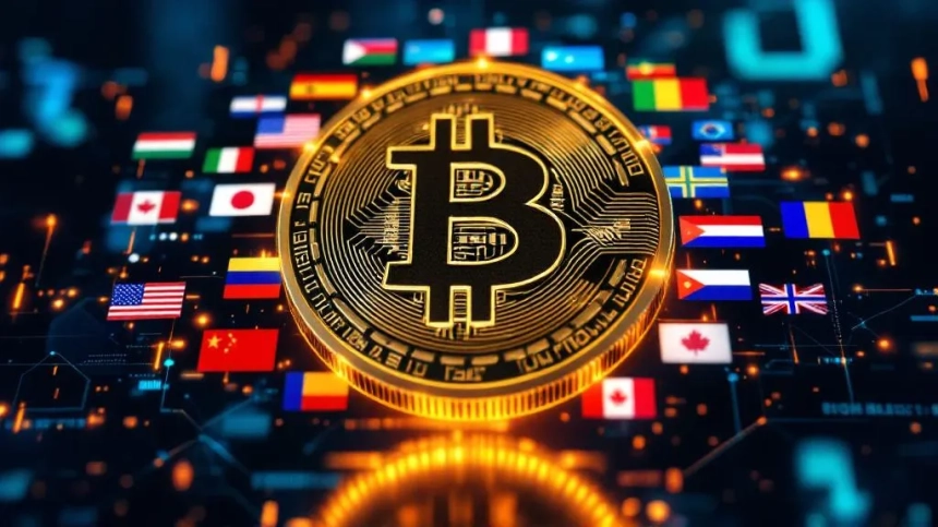 X 신임 제품총괄, 