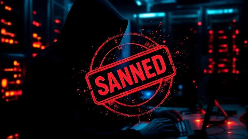 미 재무부, 러시아 관련 암호화폐 지갑 제재…랜섬웨어 지원 의혹