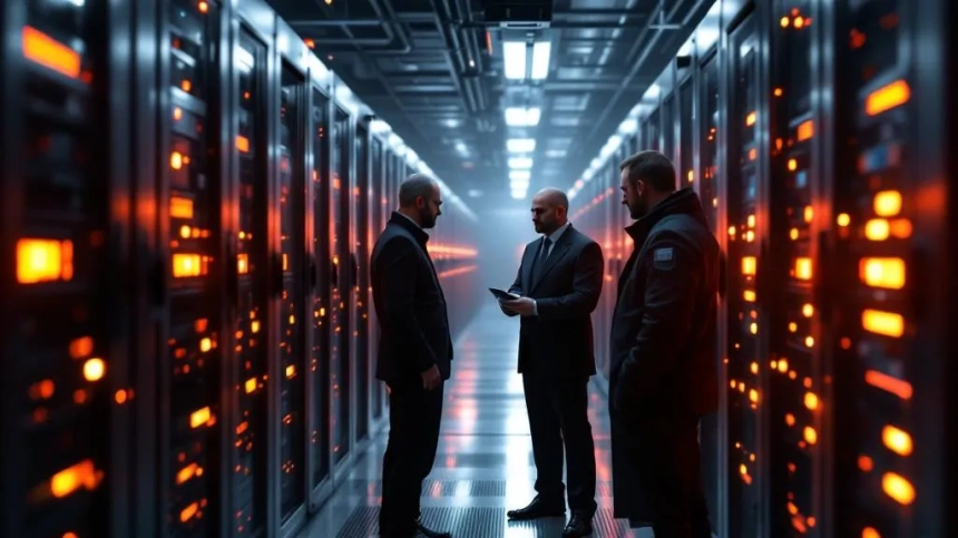 러시아, 암호화폐 채굴 장비 등록제 도입…전력 규제 강화