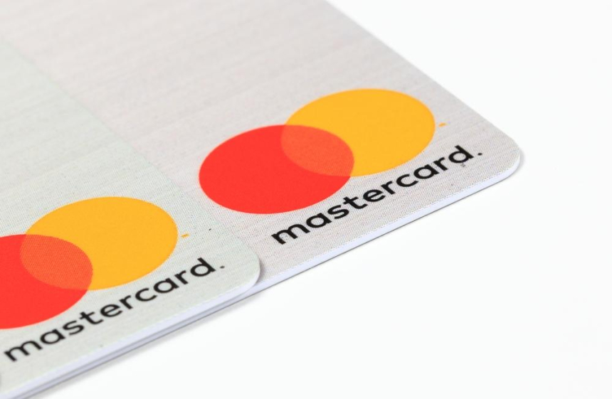 마스터카드 CPO, 스테이블코인 주류 결제 수단 되기엔 여전히 멀어