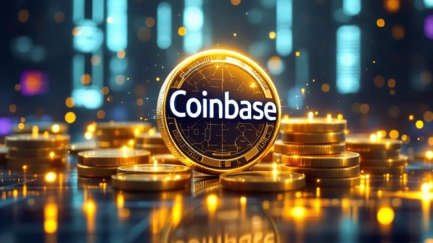 코인베이스, 시스템 업그레이드 일정 8월 2일로 변경