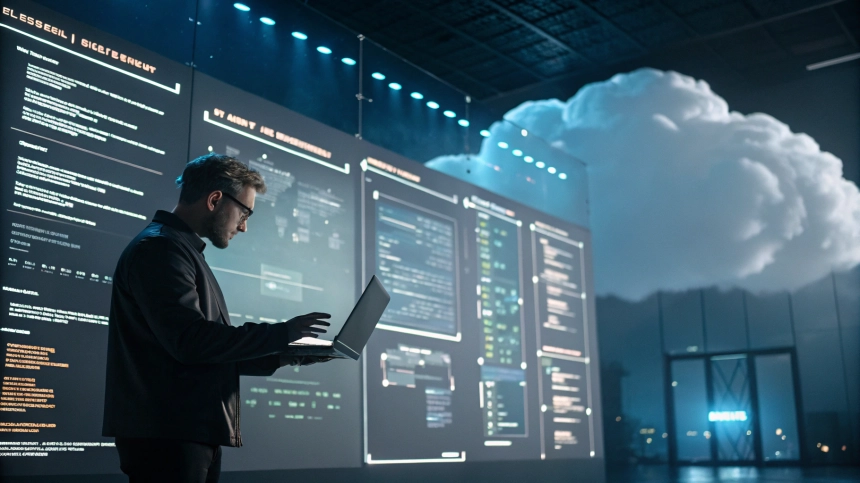 알파고 엔지니어가 만든 AI, 코드 읽고 설계까지…‘슈퍼지능’ 현실 성큼