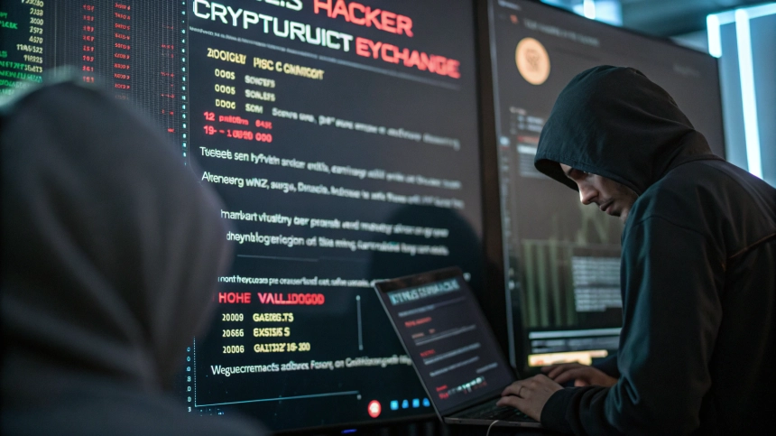  우엑스(Woo X), 해킹 피해로 194억 원 유출...전액 보상 약속