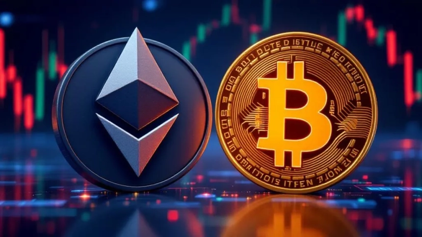 비트코인 ETF, 15일 연속 순유입 끝내고 4억 달러 순유출