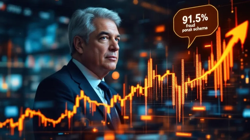 비트코인, 다이먼 비판 이후 91.5% 상승