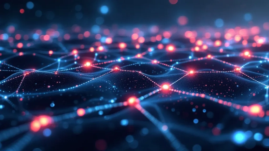 Cosmos, EVM 플랫폼 출시 계획 보류…‘멀티체인 강점’ 강화에 집중